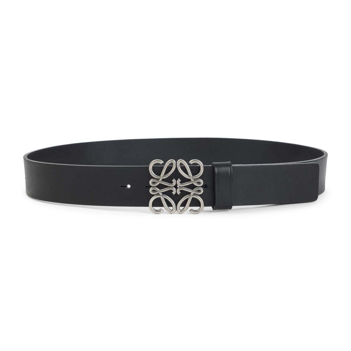 Loewe Belt