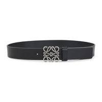 Loewe Belt