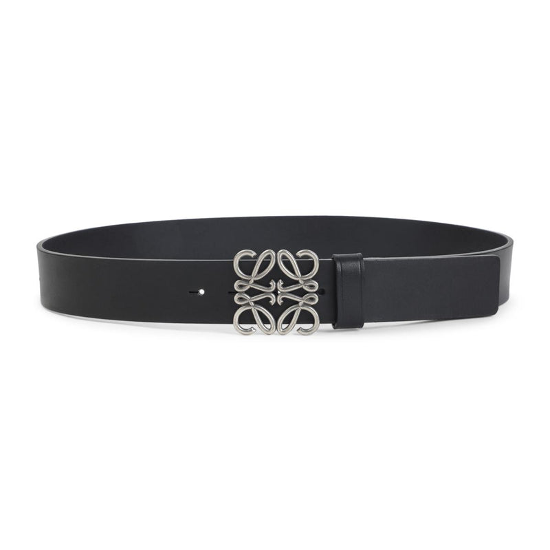 Loewe Belt