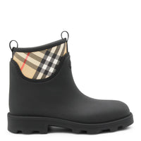 Burberry Boots