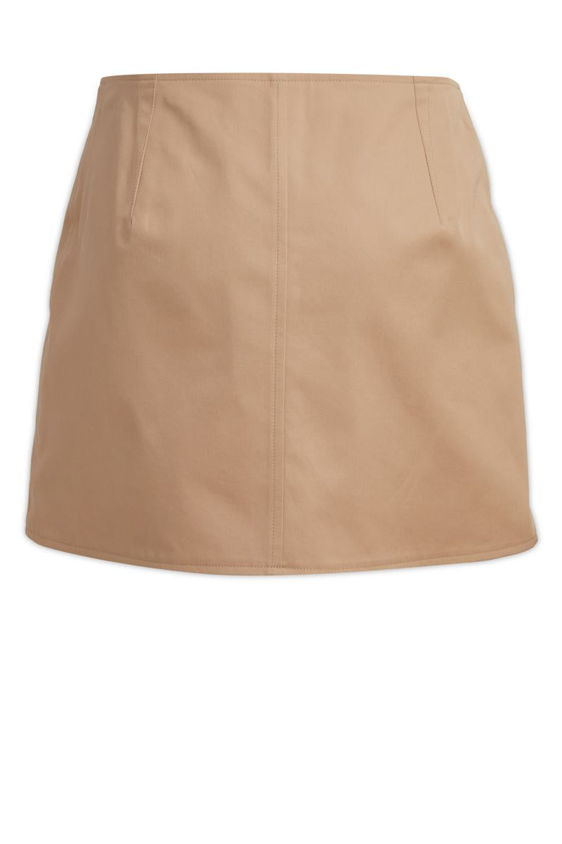 Burberry Skirts