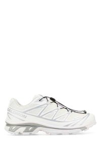Salomon Sneakers