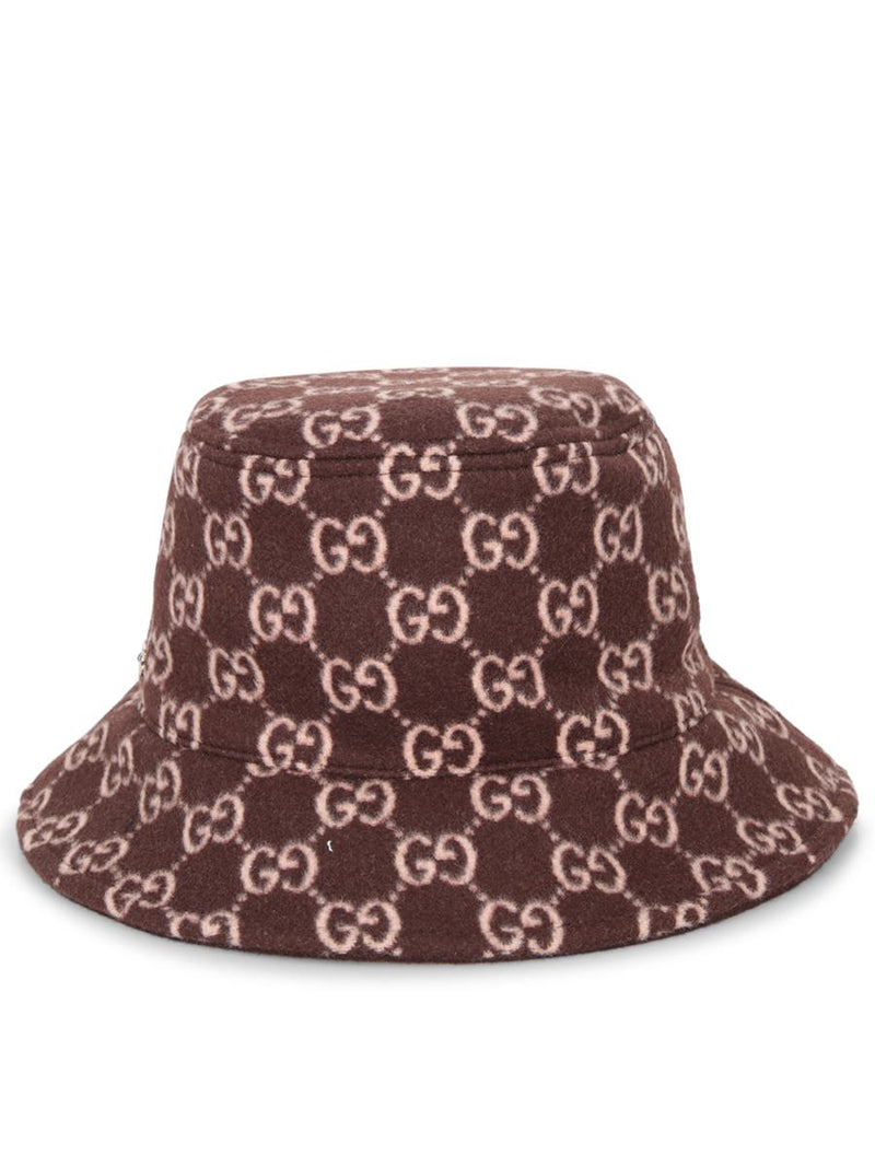 Gucci Hats