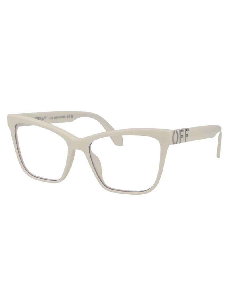 Off-White Optical