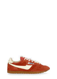 Autry Sneakers