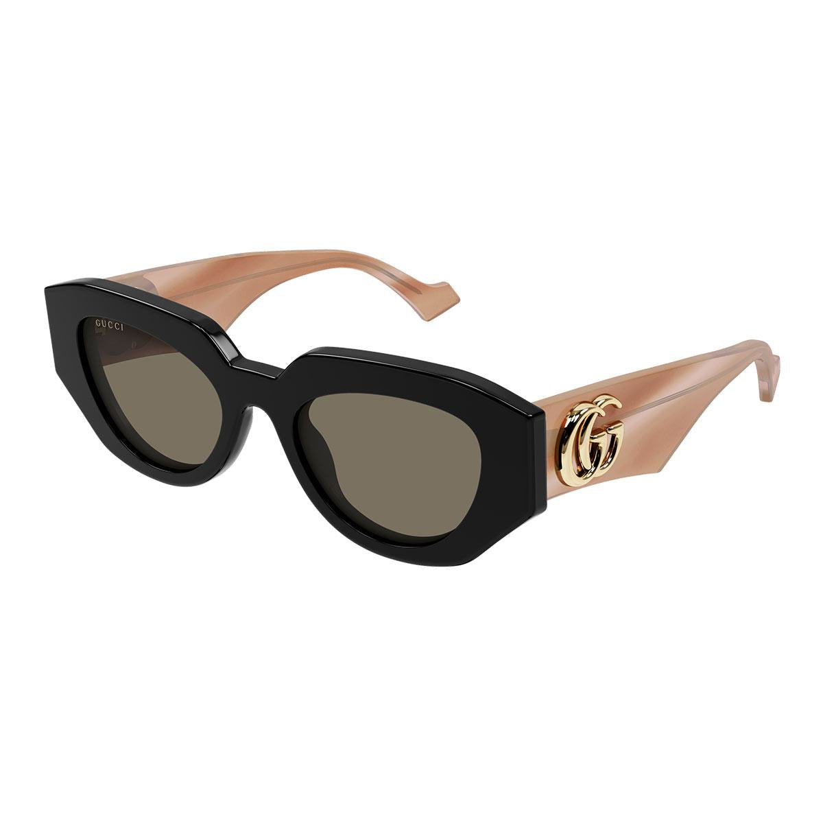 Gucci Eyewear Sunglasses