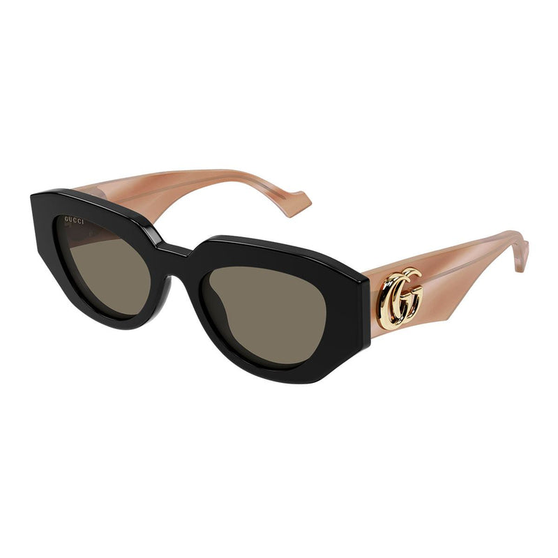 Gucci Eyewear Sunglasses
