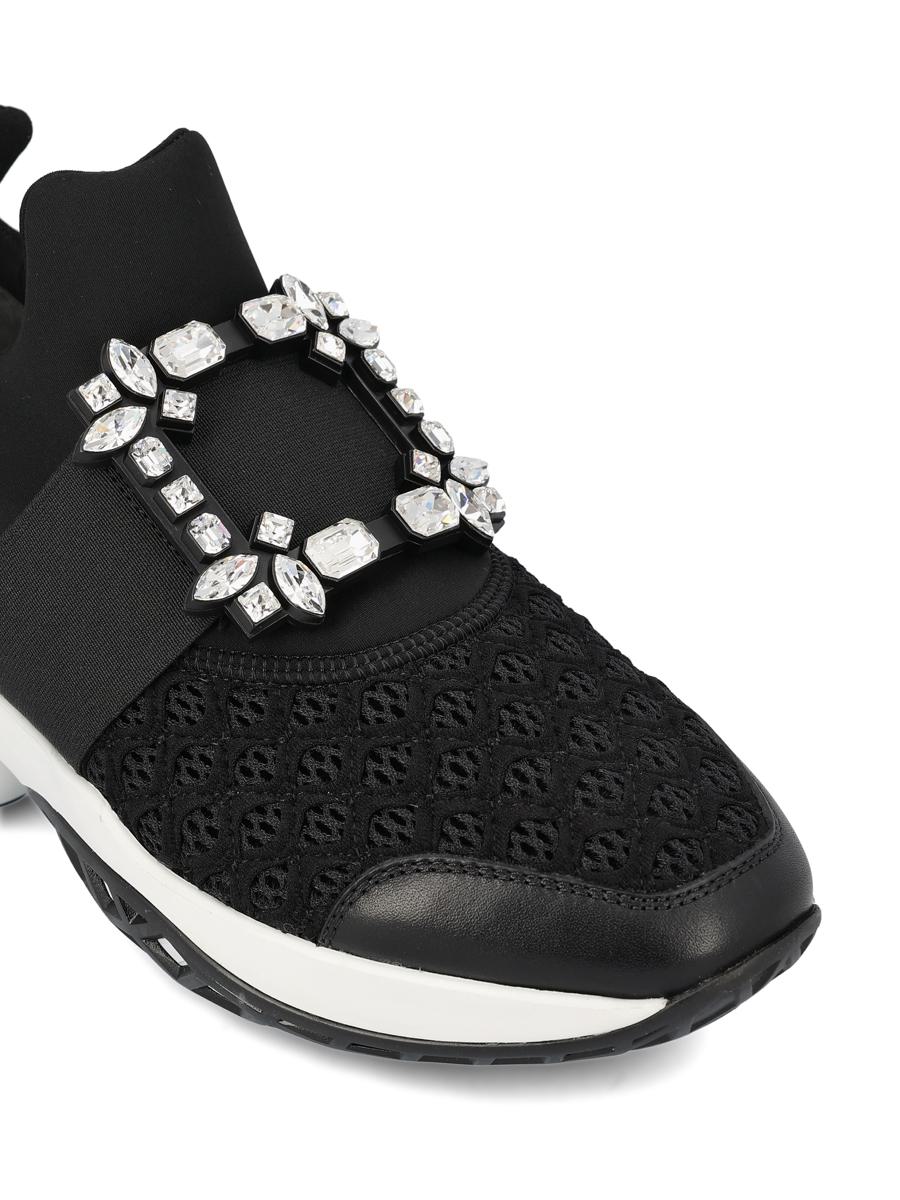 Roger Vivier Sneakers