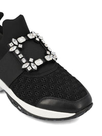 Roger Vivier Sneakers