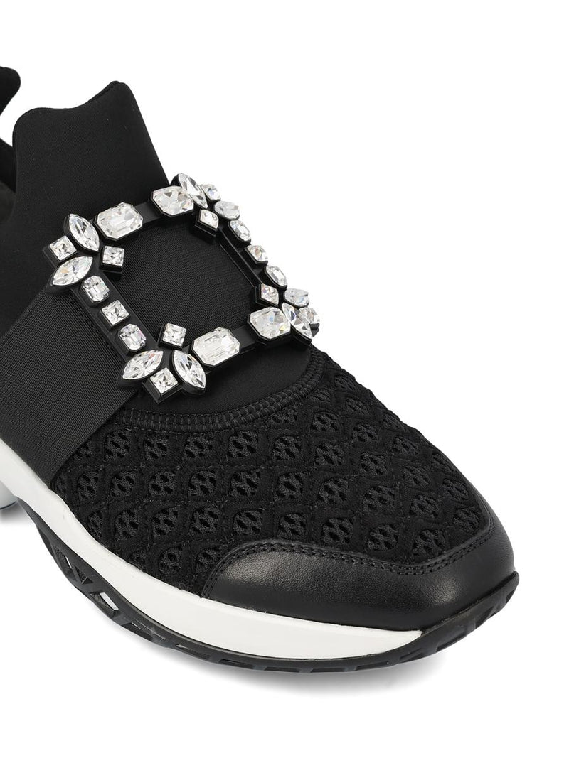 Roger Vivier Sneakers