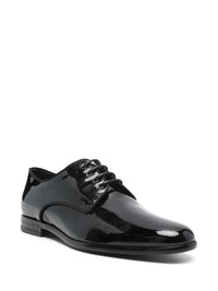 Dolce & Gabbana Derby Shoes