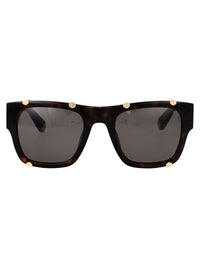 Philipp Plein Sunglasses