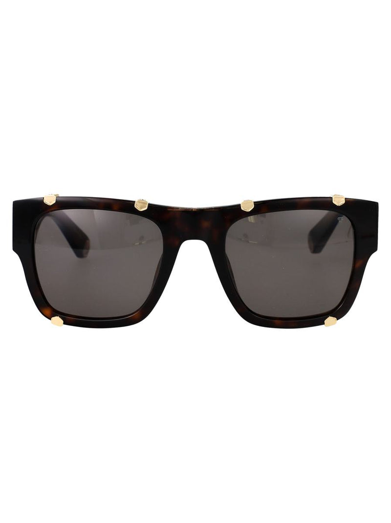 Philipp Plein Sunglasses