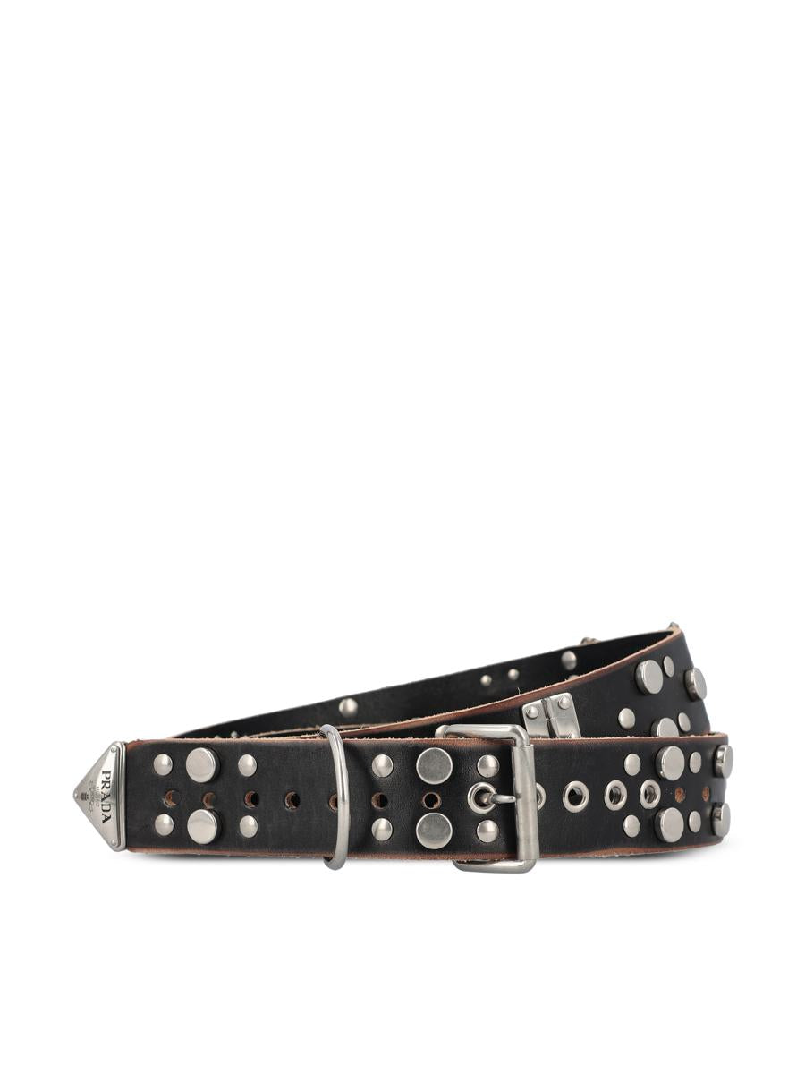 Prada Belts