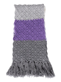 Kangra Cashmere Scarf
