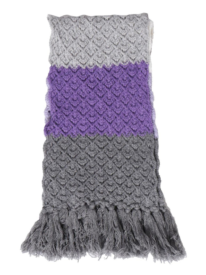Kangra Cashmere Scarf