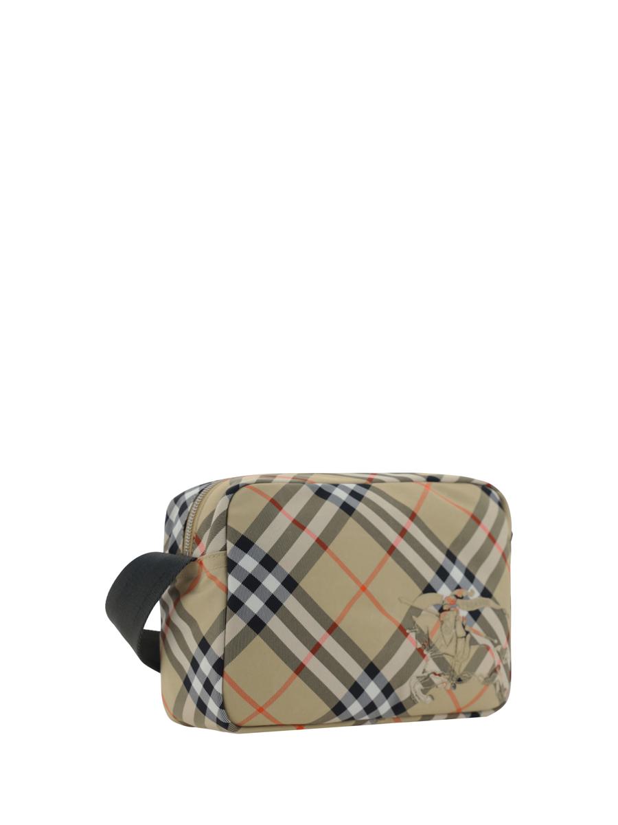 Burberry Shoulder Bags