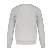 A.P.C. Valentin Sweat