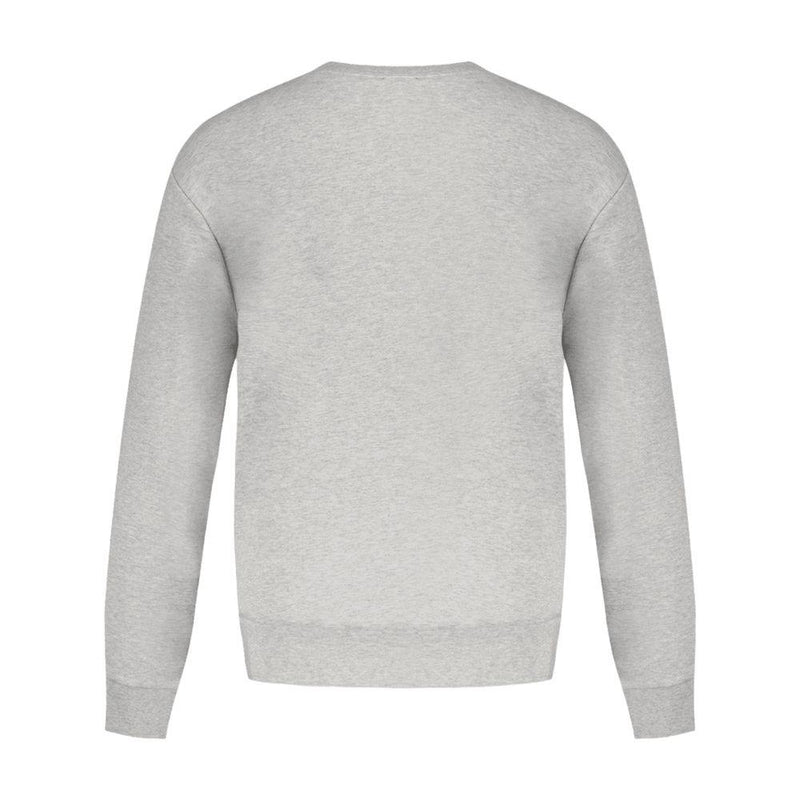 A.P.C. Valentin Sweat