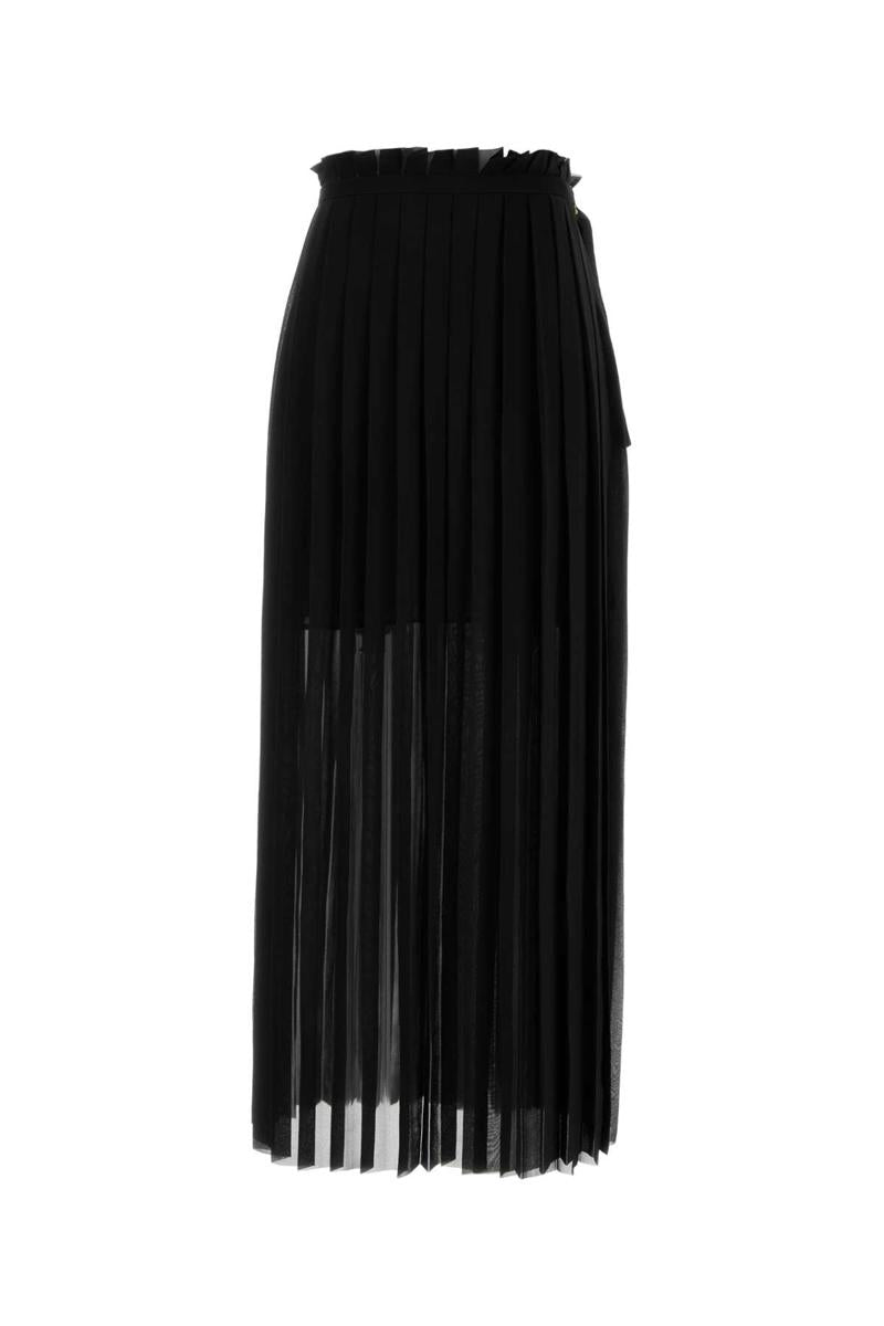 AMI Paris Skirts