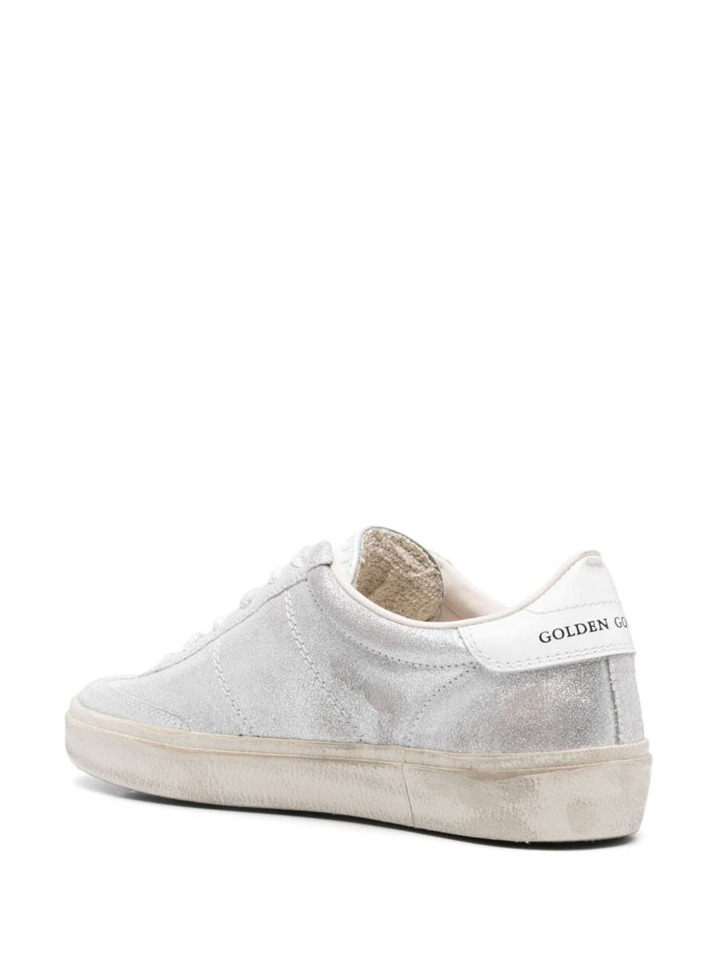 Golden Goose Sneakers