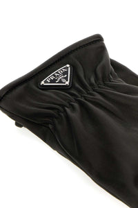 Prada Gloves