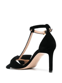 Tom Ford Sandals Mid Heel Shoes