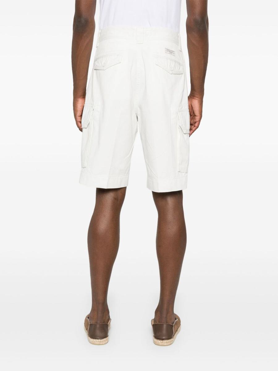 Ralph Lauren Shorts