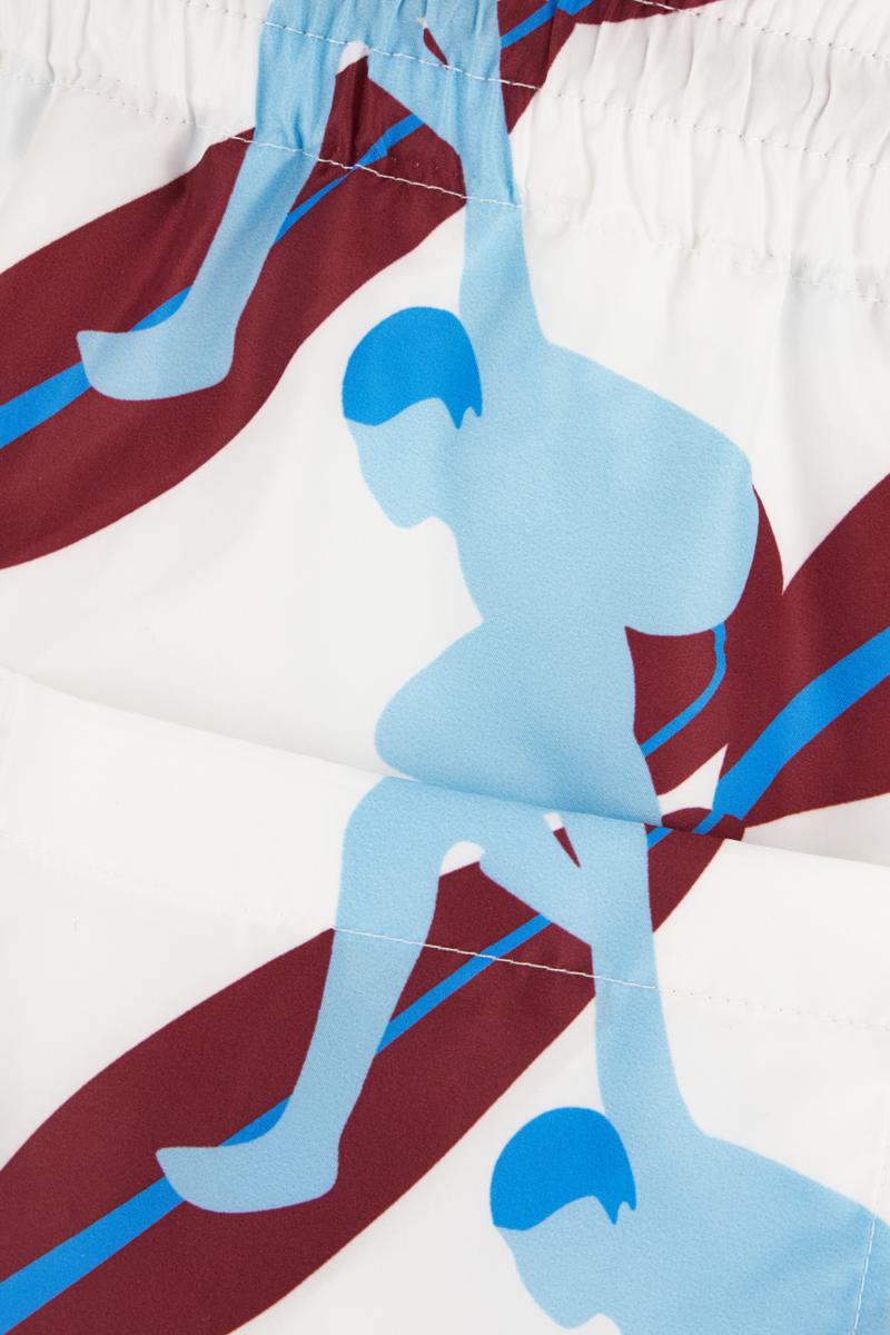 Gucci Swimwear & Beach Fashion