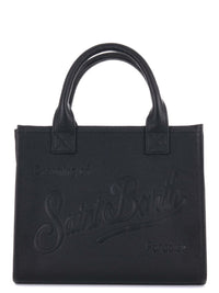 MC2 Saint Barth  Bags