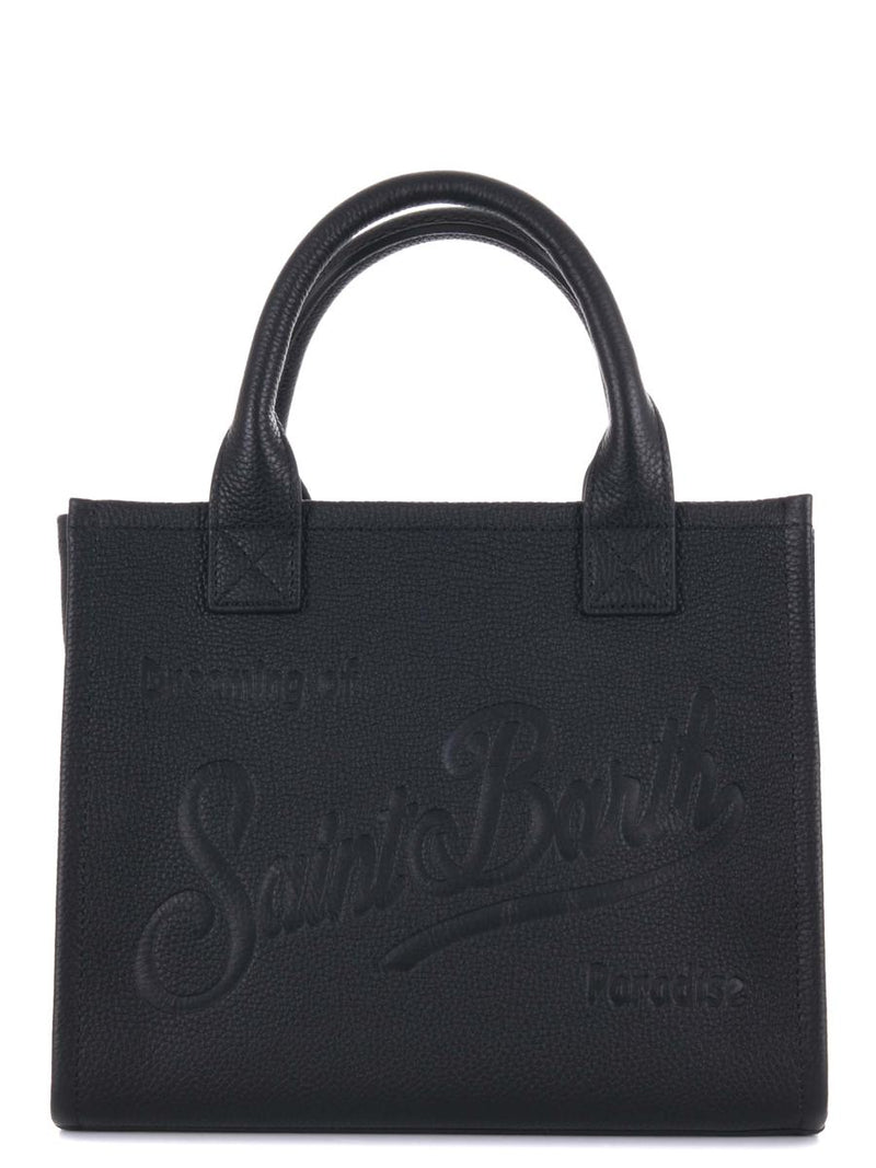 MC2 Saint Barth  Bags