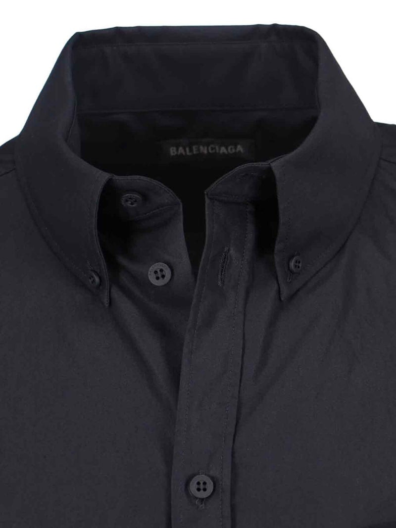 Balenciaga Shirts