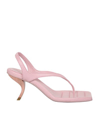 Gia Borghini Sandals