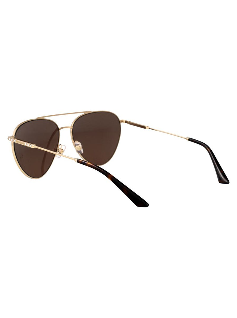 Jimmy Choo Sunglasses