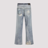 Our Legacy Jeans