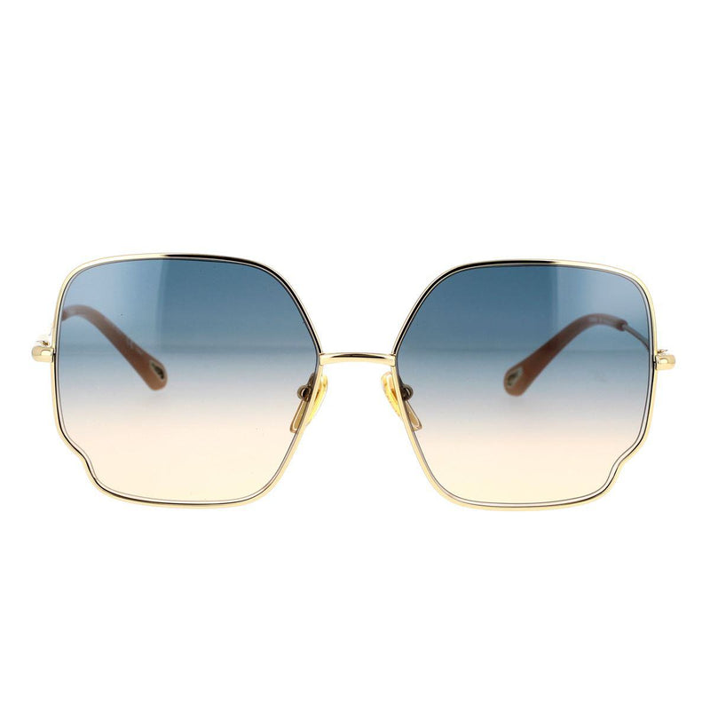 Chloé Sunglasses