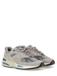 New Balance Sneaker "U991" Unisex