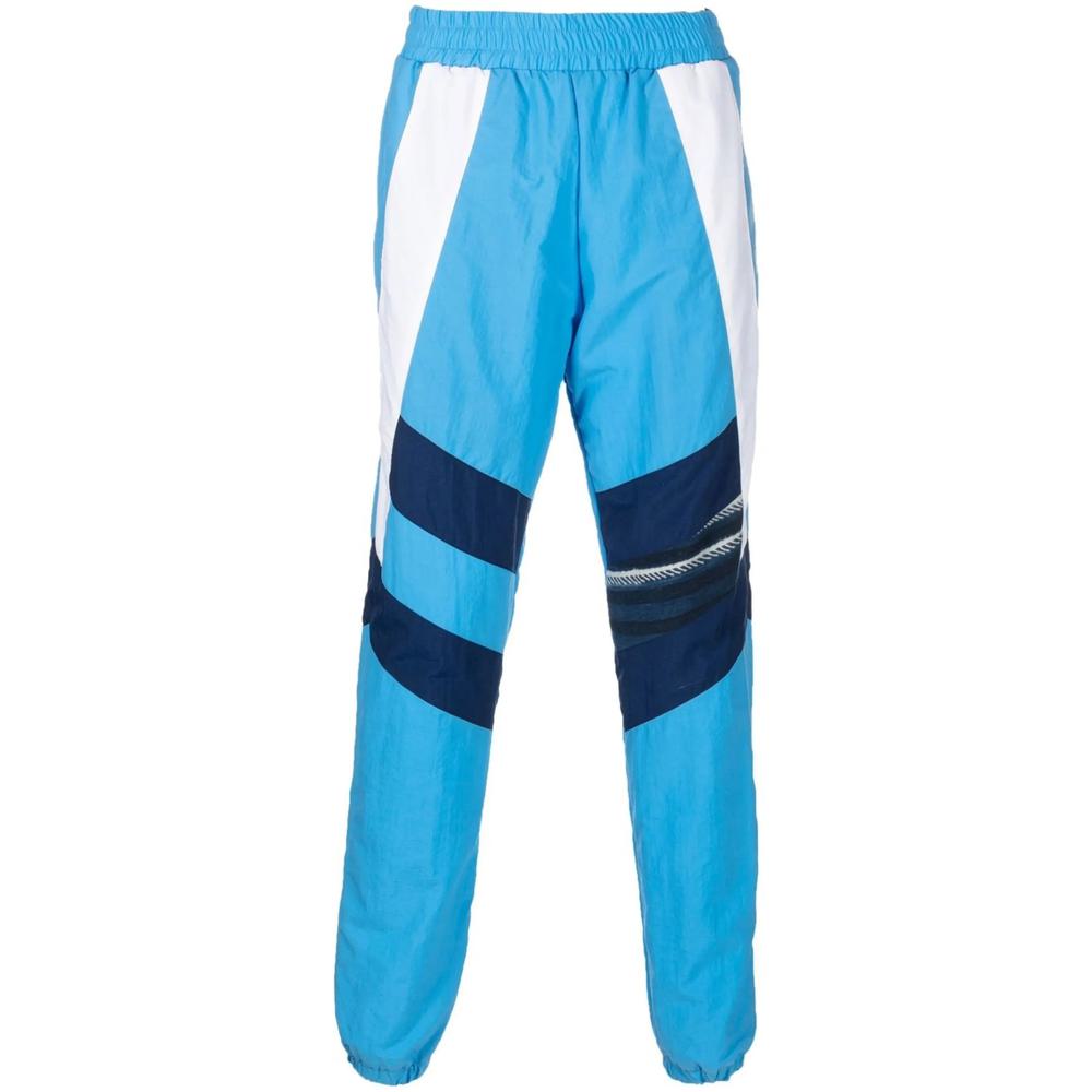 United Rivers Trousers
