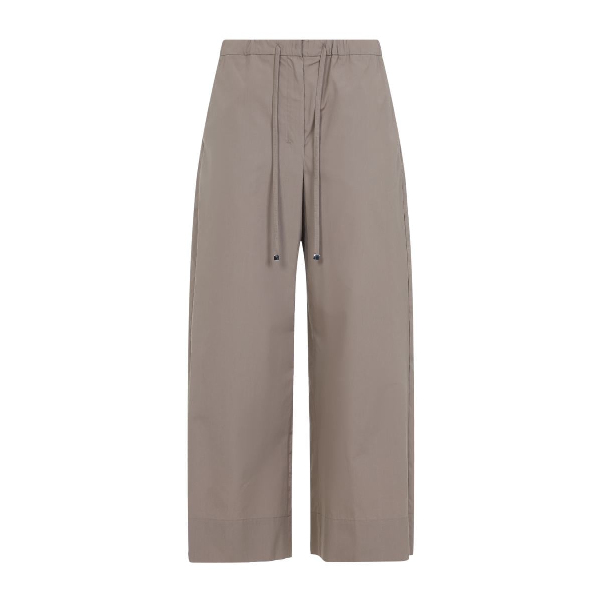 'S Max Mara Pants