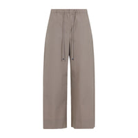 'S Max Mara Pants