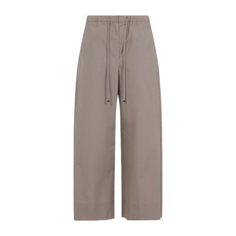 'S Max Mara Pants