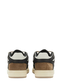 Represent Sneaker Reptor Low