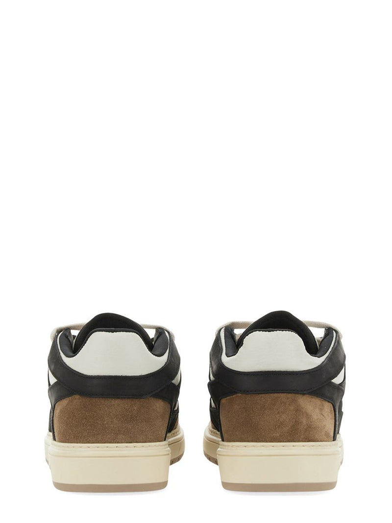 Represent Sneaker Reptor Low