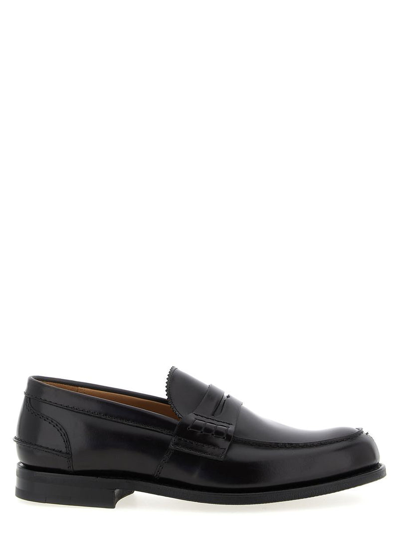 Church'S 'Pembrey' Loafers