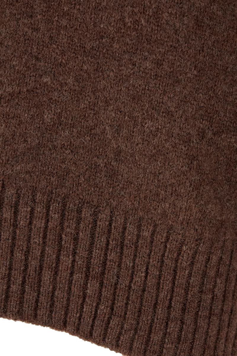 Dolce & Gabbana Knitwear