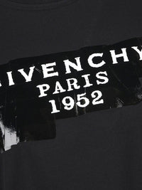 Givenchy T-Shirts And Polos