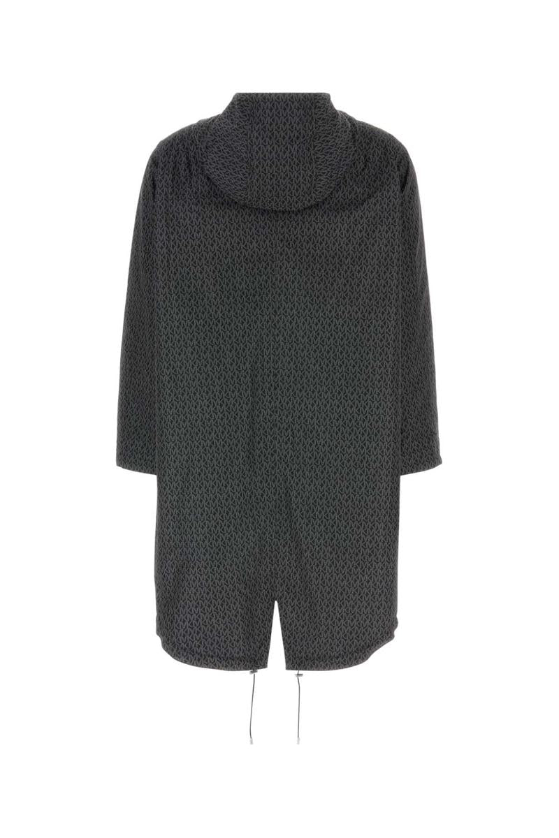 Michael Kors Jackets