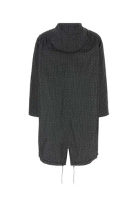 Michael Kors Jackets