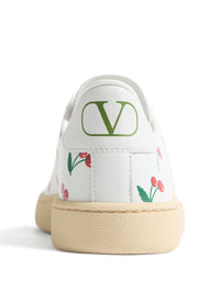 Valentino Garavani Sneakers
