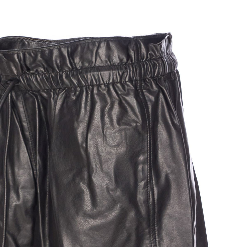 Isabel Marant Étoile Skirts